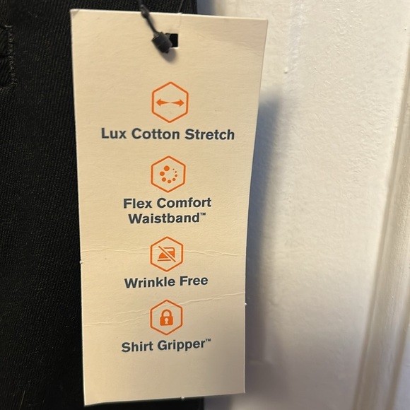 Dockers dress pants - Picture 8 of 9